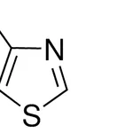 Merck 4-(Chloromethyl)thiazole hydrochloride