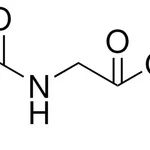 Merck (2,2,2-TRIFLUORO-ACETYLAMINO)- - 25 MG&