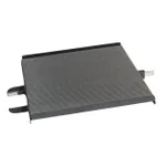 Thermo Fisher Scientific Elmi Rocking Platform for RM-2M (Use with: Intelli-Mixer RM-2 Medium)