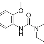 Merck 4-(N-(2-METHOXY-5-METHYLPHENYL)