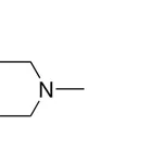 Merck 1-(4-METHYL-PIPERAZIN-1-YLMETH - 25 MG&