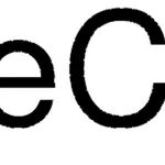 Merck IRON(III) CHLORIDE, ANHYDROUS, POWDER, &