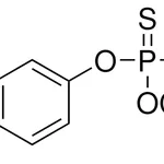 Merck Cyanophos