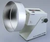 AS ONE Pan Type Granulator, 팬형 조립기