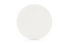 Filter boards/ Grade 1220