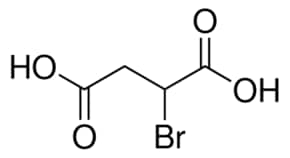 Merck BROMOSUCCINIC ACID, 98%