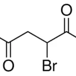 Merck BROMOSUCCINIC ACID, 98%
