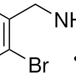 Merck 2-Bromobenzylamine hydrochloride
