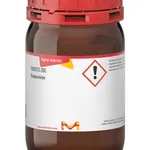 Merck SAPONIN