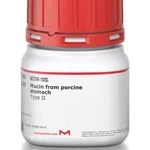 Merck MUCIN TYPE II