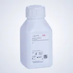 Himedia Leibovitz`s L-15 Medium w/ L-Glutamine w/o Sodium Pyruvate and Sodium bicarbonate