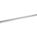 Waters Spherisorb Silica Silica Column, 80Å, 5 µm, 2 mm X 250 mm, 1/pk
