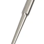 Thermo Fisher Scientific Tip Probe for Model 505 and 705 Sonic Dismembrator