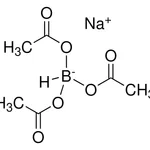 Merck Sodium triacetoxyborohydride