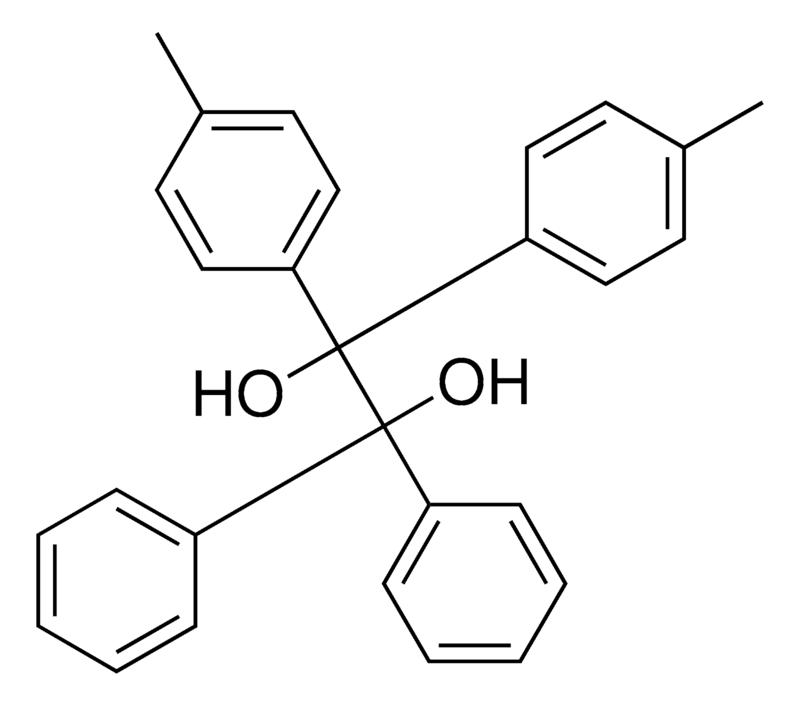 Merck 1,1-DIPHENYL-2,2-DI(P-TOLYL)-1 - 50 MG&