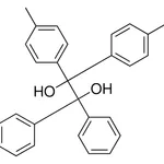 Merck 1,1-DIPHENYL-2,2-DI(P-TOLYL)-1 - 50 MG&