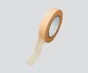 AS ONE Indicator Tape Autoclave Sterilize, 오토클레이브 멸균인디케이터 테이프