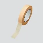 AS ONE Indicator Tape Autoclave Sterilize, 오토클레이브 멸균인디케이터 테이프