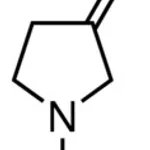 Merck N-BOC-3-PYRROLIDINONE, 97%