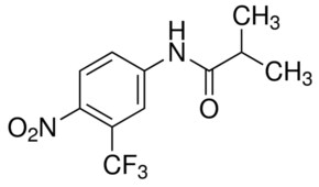 Merck FLUTAMIDE