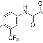Merck FLUTAMIDE