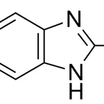 Merck 1-(5,6-Dimethyl-1H-benzimidazol-2-yl)methanamine
