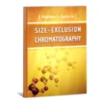 Waters The Beginner`s Guide to Size-Exclusion Chromatography