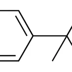 Merck 2-METHYL-2-P-TOLYL-(1,3)DITHIANE-