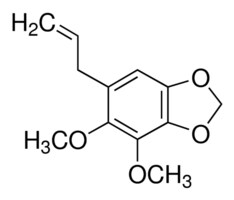 Merck DILLAPIOLE
