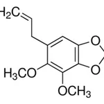 Merck DILLAPIOLE