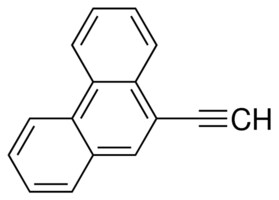 Merck 9-ETHYNYLPHENANTHRENE, 97%