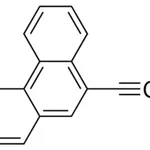 Merck 9-ETHYNYLPHENANTHRENE, 97%