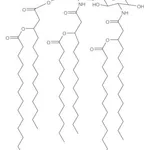 Merck LIPID A, MONOPHOSPHORYL FROM ESCHERICHIA