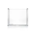 Thermo Fisher Scientific Kimble Kontes TLC Plate Streaker Reservoir Only