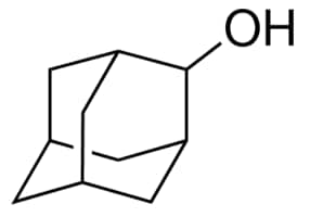 Merck 2-ADAMANTANOL, 97%