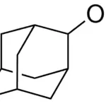Merck 2-ADAMANTANOL, 97%