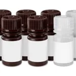 Waters SQD Standards Kit