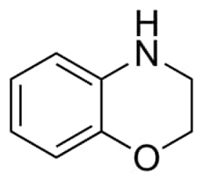 Merck 3,4-DIHYDRO-2H-1,4-BENZOXAZINE