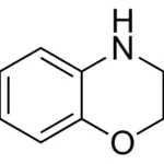 Merck 3,4-DIHYDRO-2H-1,4-BENZOXAZINE