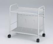 AS ONE File Cart, 파일 왜건