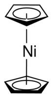 Merck BIS(CYCLOPENTADIENYL)NICKEL