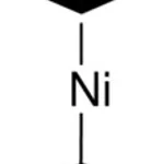 Merck BIS(CYCLOPENTADIENYL)NICKEL