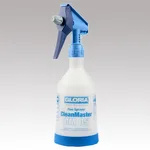AS ONE Sprayer Double ActIon, 더블액션스프레이