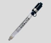 AS ONE LACOM TESTER pH Meter ORP Electrode (BNC Connector Type), 라콤테스타용 ORP 전극