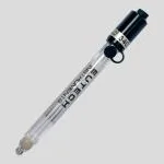 AS ONE LACOM TESTER pH Meter ORP Electrode (BNC Connector Type), 라콤테스타용 ORP 전극