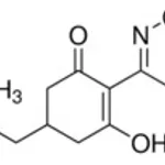 Merck CLETHODIM, PESTANAL, MIXTURE OF ISOMERS