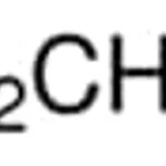 Merck 3-METHOXYPROPYLAMINE, 99%