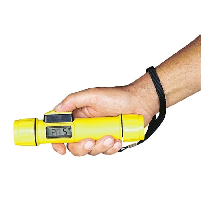 Thermo Fisher Scientific SM-5 Portable Water Depth Sounder Gauge