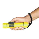 Thermo Fisher Scientific SM-5 Portable Water Depth Sounder Gauge