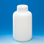 Flon Industry ETFE bottles large size / 대용량 ETFE 병